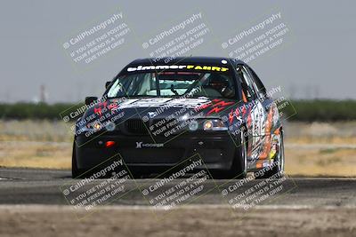 media/Jun-21-2025-Nasa (Sat) [[56b2c04f0e]]/Race Group B/Qualifying/